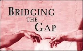 Prayer Breakfast - Bridging the Gap.jpg