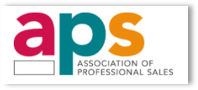 ASSOCIATION OF PROFESSIONAL SALES