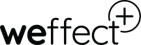 WEFFECT