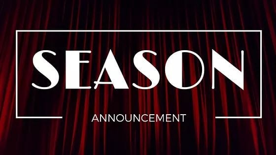 Just under 4 weeks away from our first show of the season, 007: To Kiss & Tell on Sat, Apr 20 at The Stage at @KDHX!
We hope you'll also mark your calendars for our other two season shows (actual titles TBD)! Sat, July 27: D&D Fantasy Adventure show
Sat, Nov 30: Mr Monopoly Buys Candyland
#thekissandtells #burlesque #burlyq #stlburlesque #stlburlyq #dance #impalementarts #knifethrowing #dance #singing #performance #theater #theatre #stltheater #acting #seasonannouncement #kdhx #goseeashow
