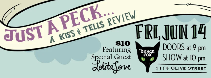 Just a Peck Facebook Header 5.20.19.jpg