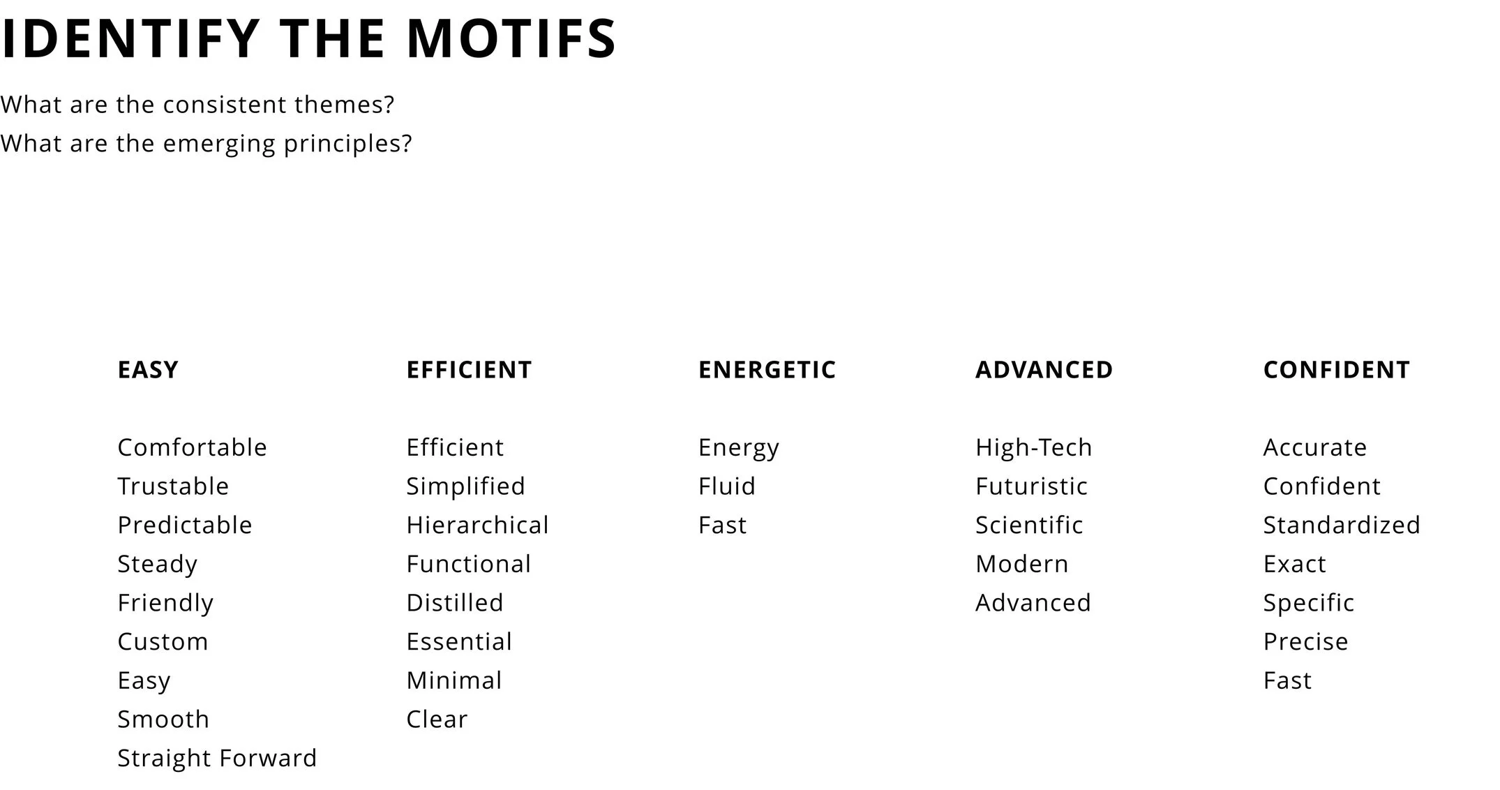 motifs.jpg