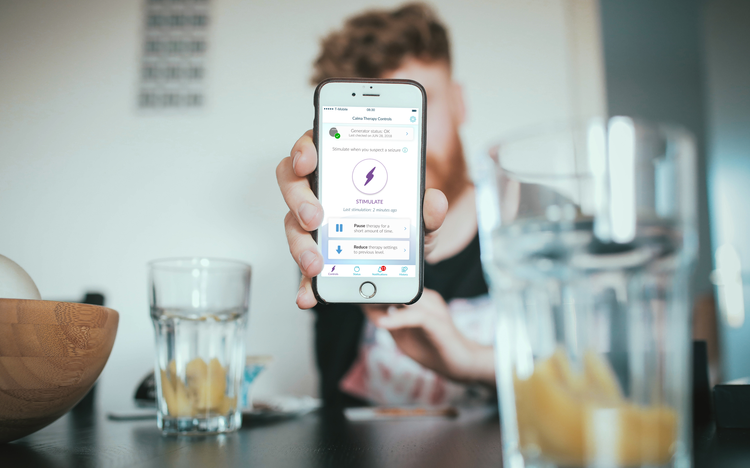 front page photo.png