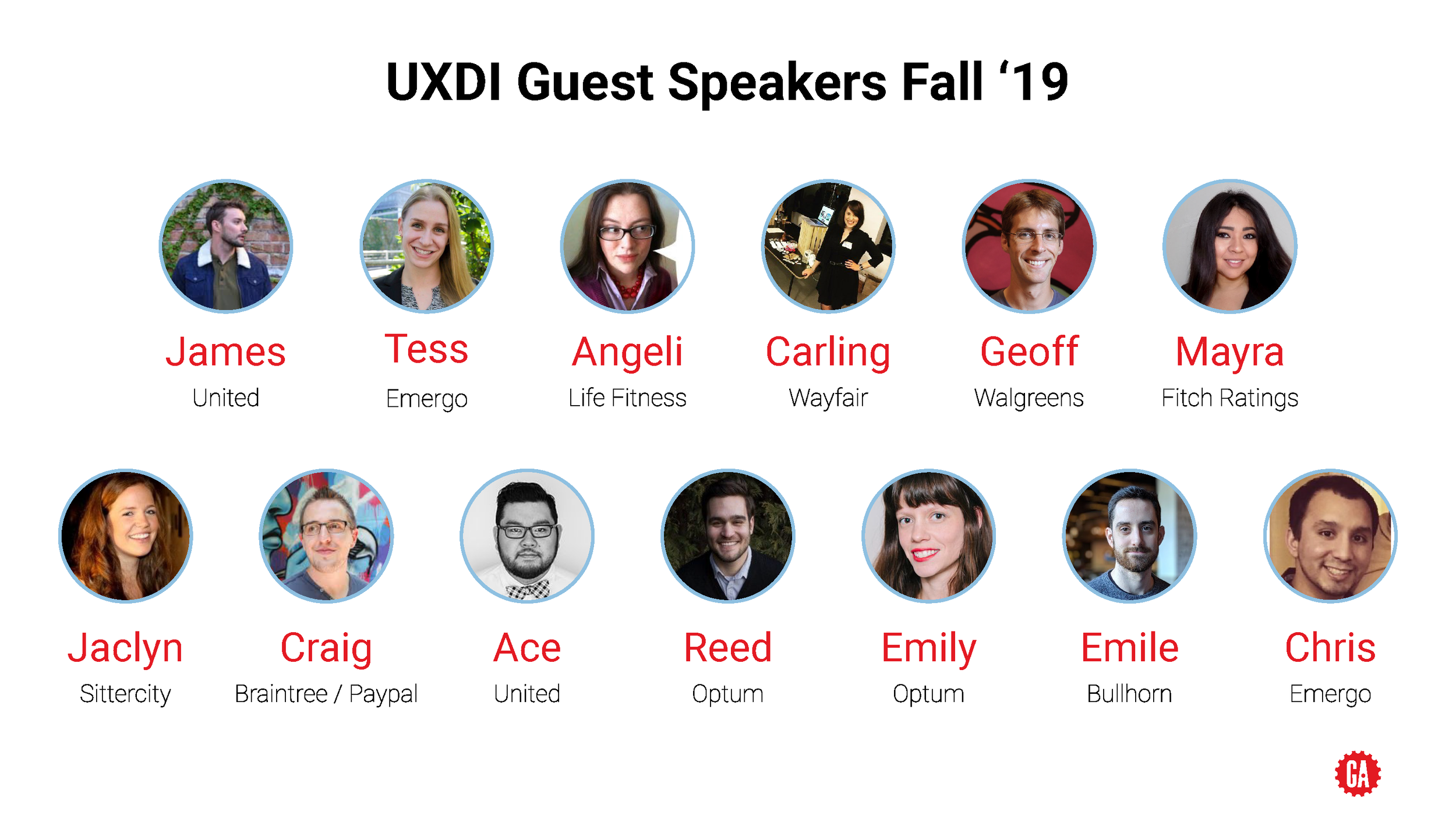 10.2 A Look Back_Page_11.png