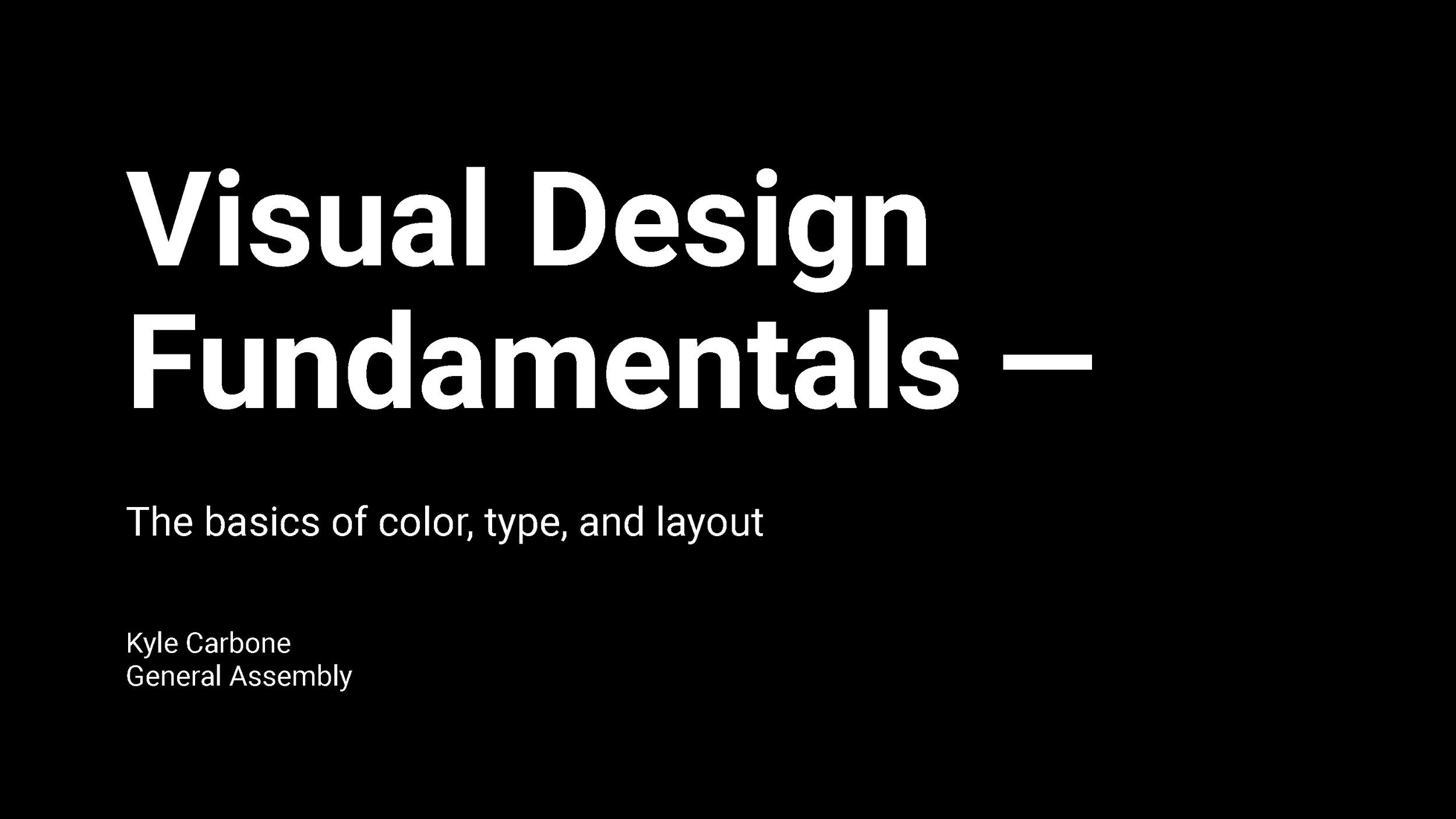 Visual Design deck_Page_1.png