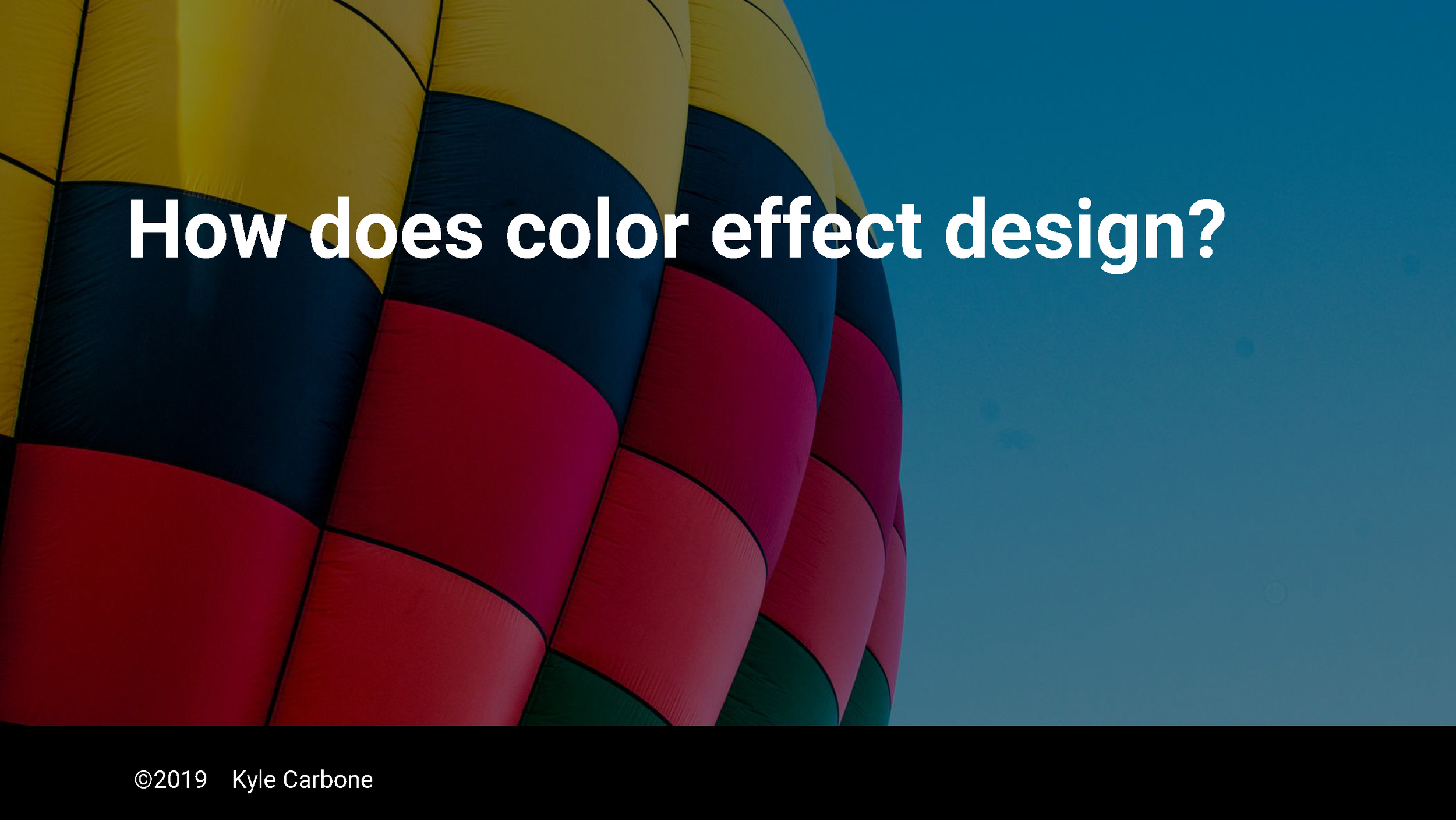 Visual Design deck_Page_2.png