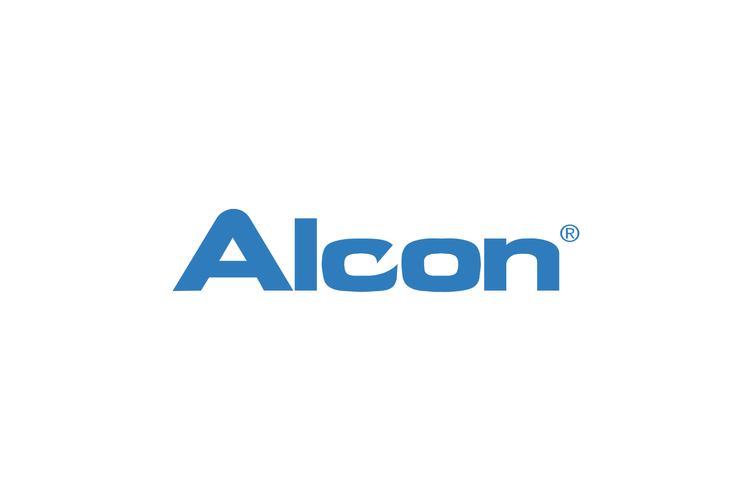 alcon-logo.png