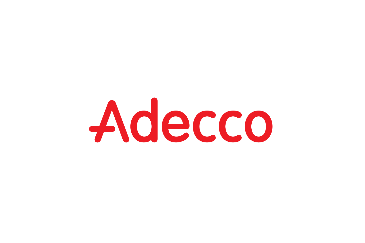 adecco.png