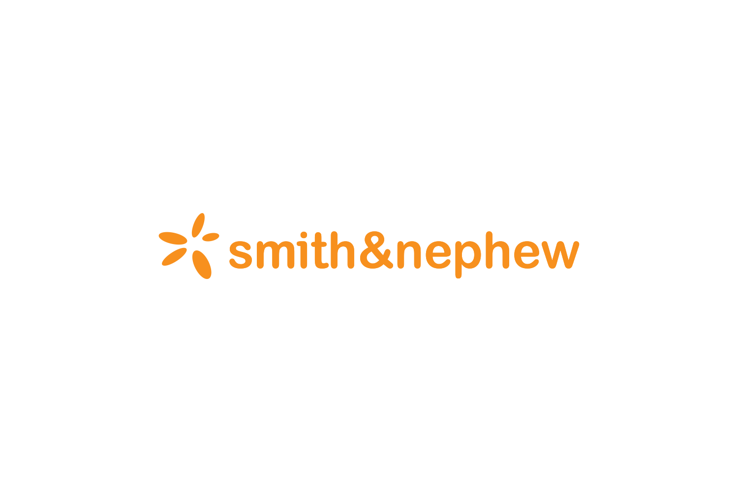 smith and nephew-logo.png