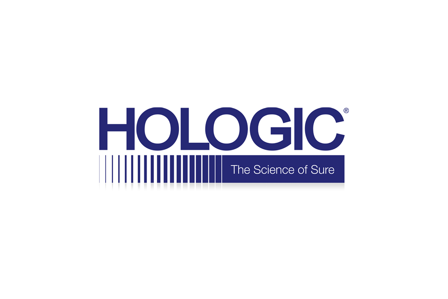 hologic-logo.png