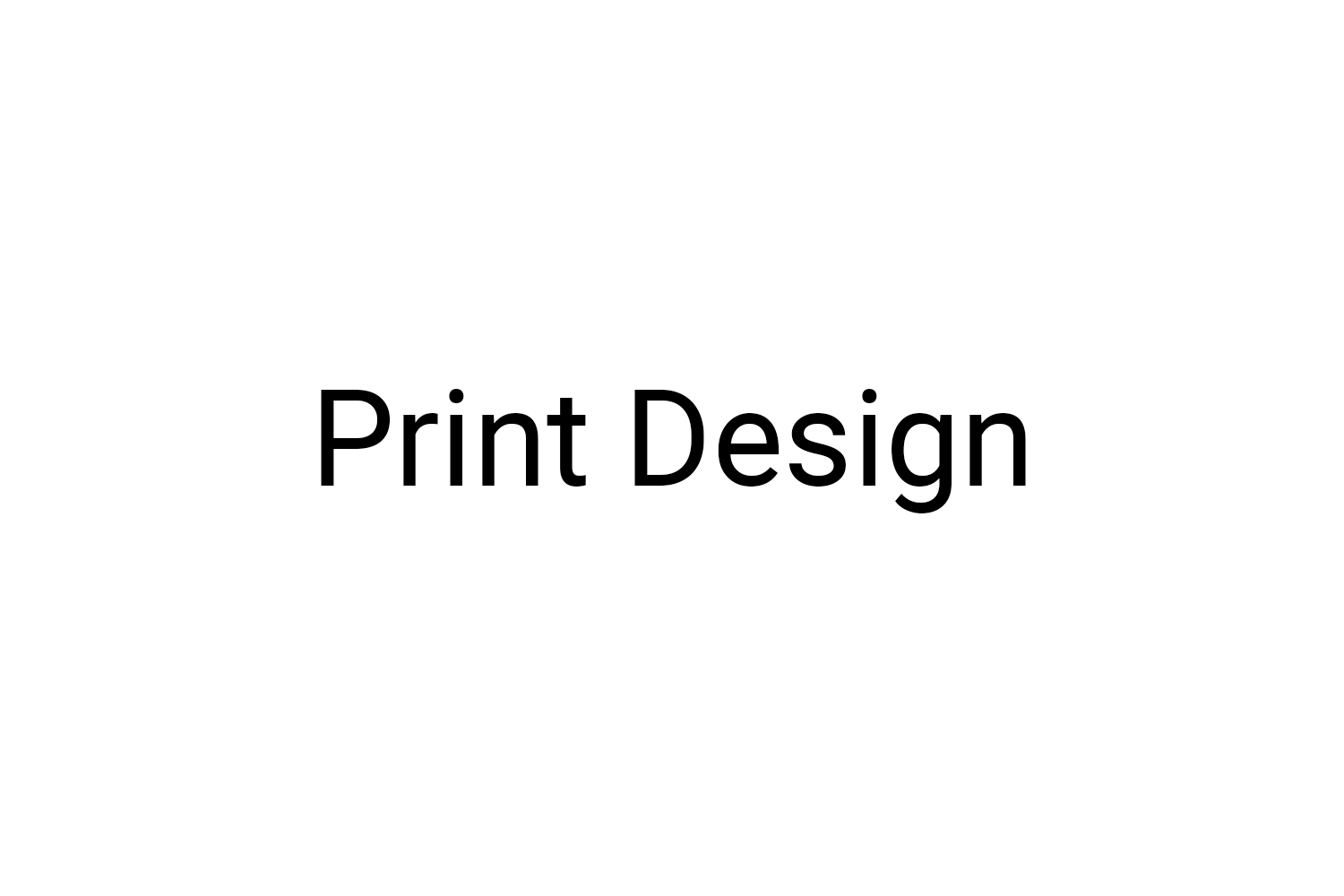 print-design.png