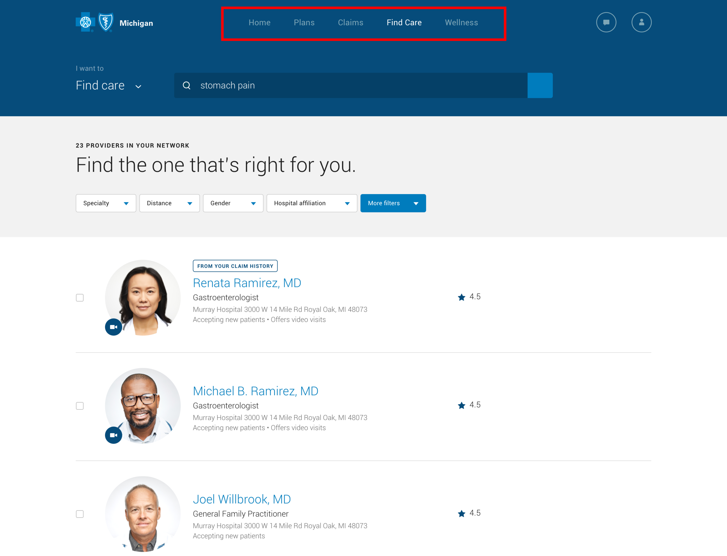 Find Care - Map - Pin Copy 12@2x.png