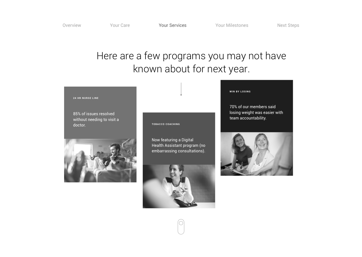 Desktop HD Copy 4.png