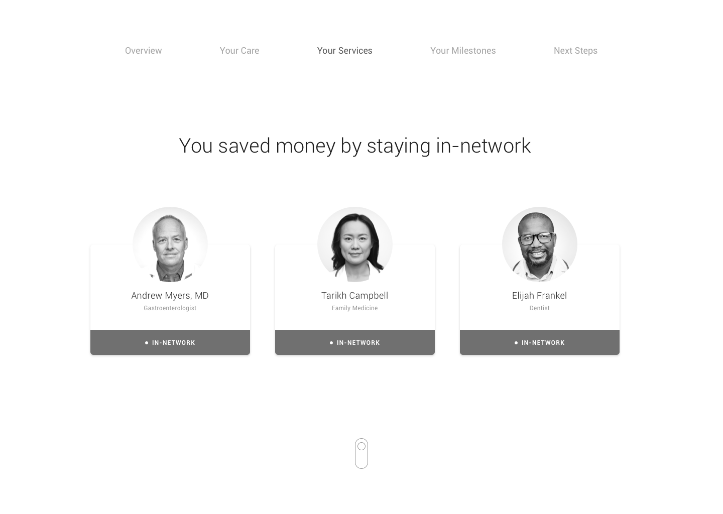 Desktop HD Copy 3.png