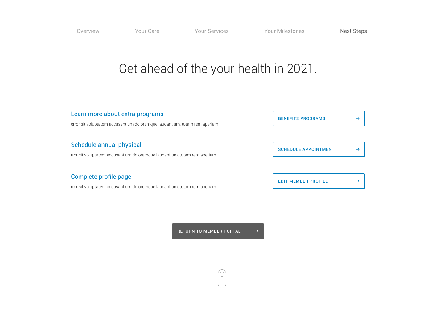 Desktop HD Copy 5.png