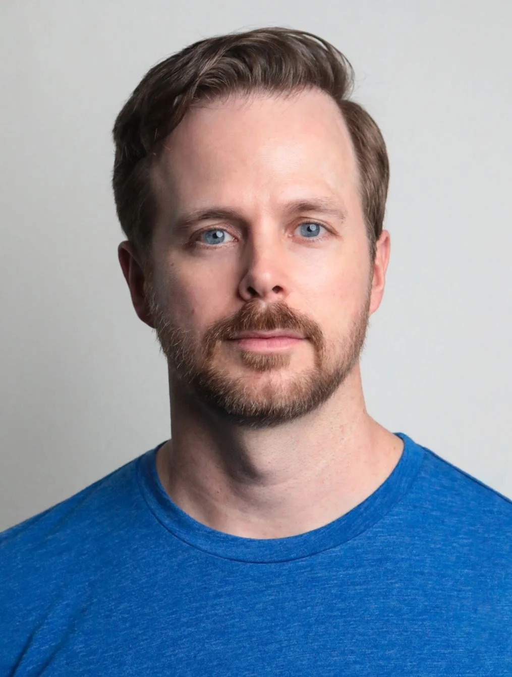 Tim Schaeffer photographer