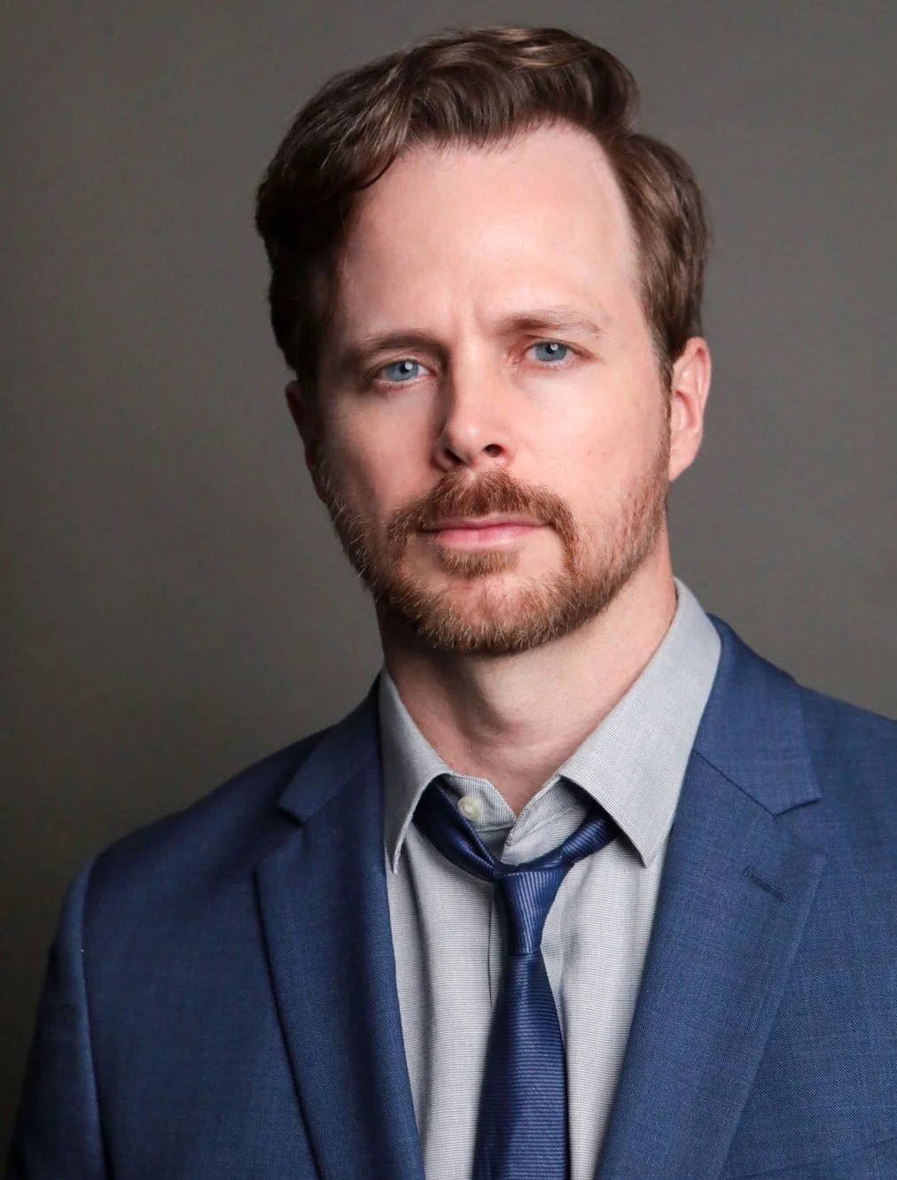 Tim Schaeffer photographer