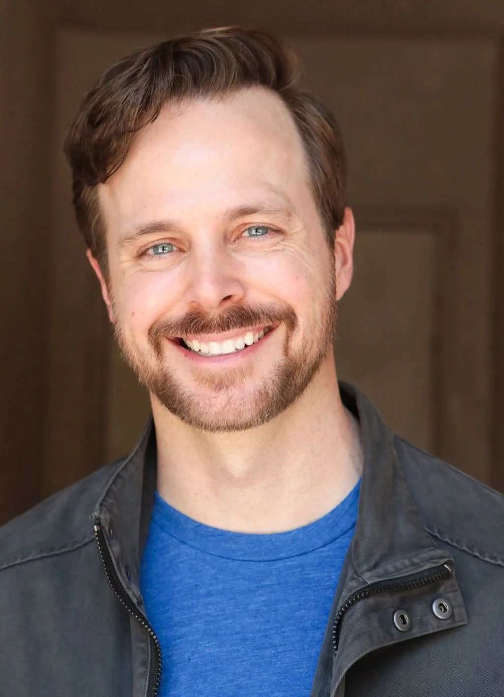 Tim Schaeffer photographer