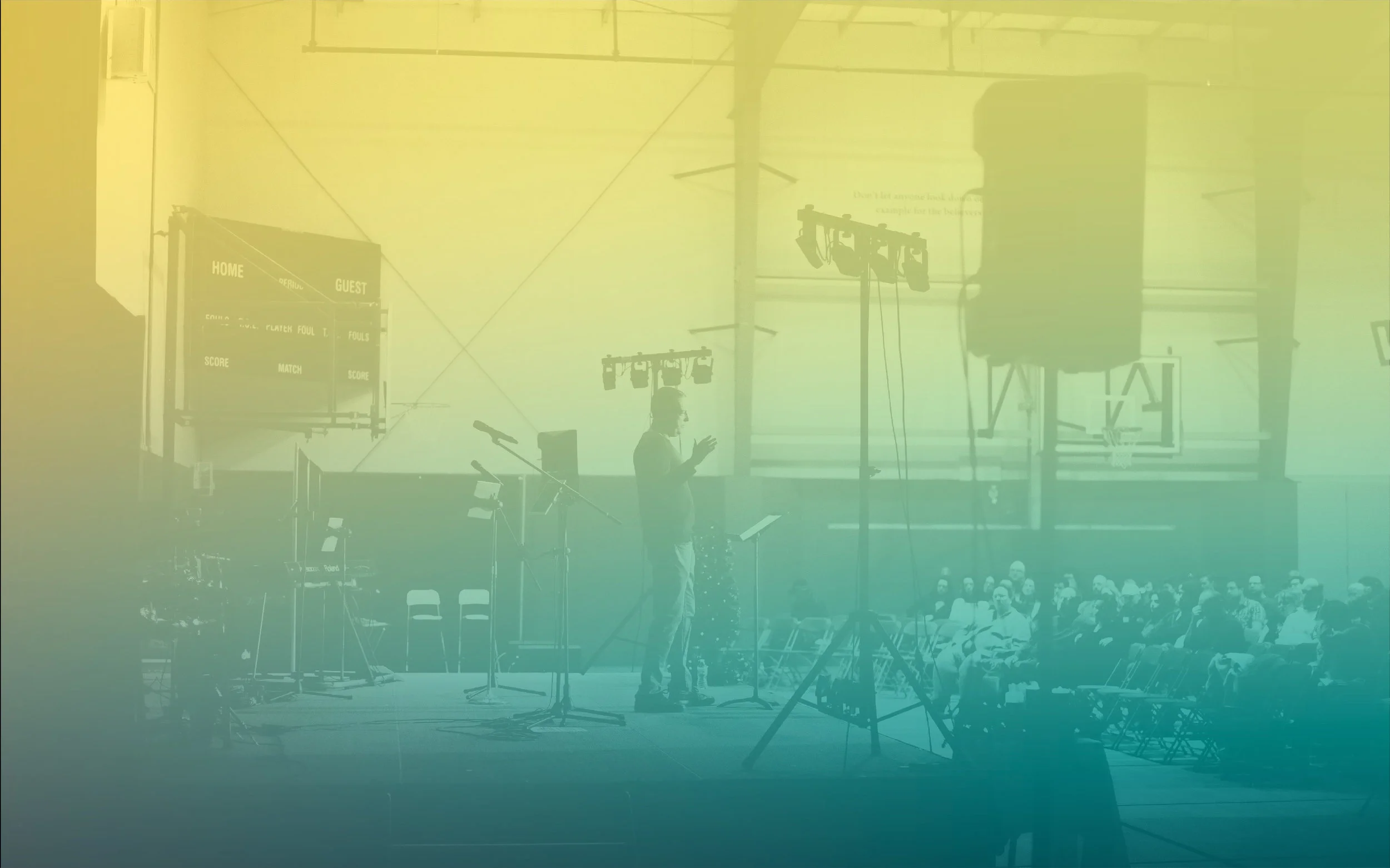 SPAC_Web_2019_Headers-04.jpg