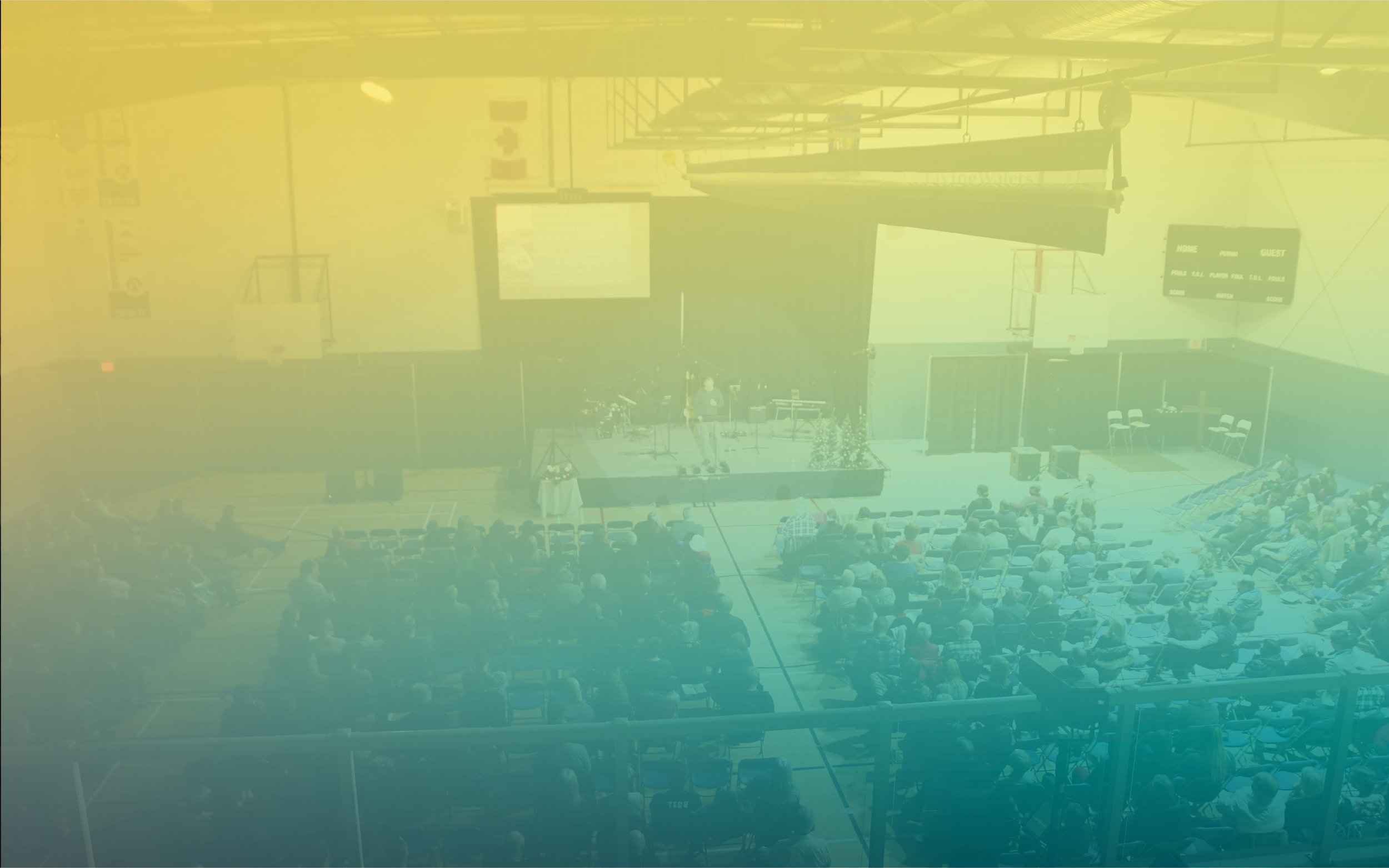 SPAC_Web_2019_Headers-09.jpg