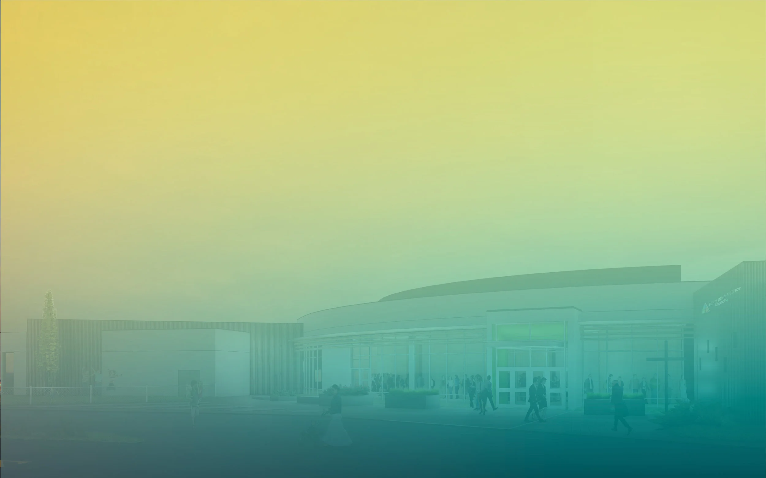 SPAC_Web_2019_Headers-07.jpg