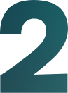 Group 32.png