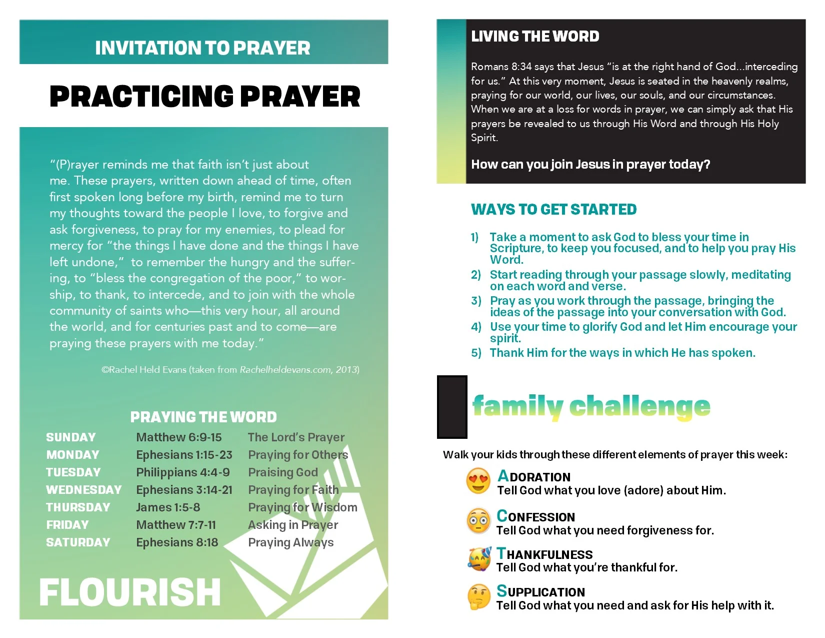 FLOURISH Practicing Prayer.jpg