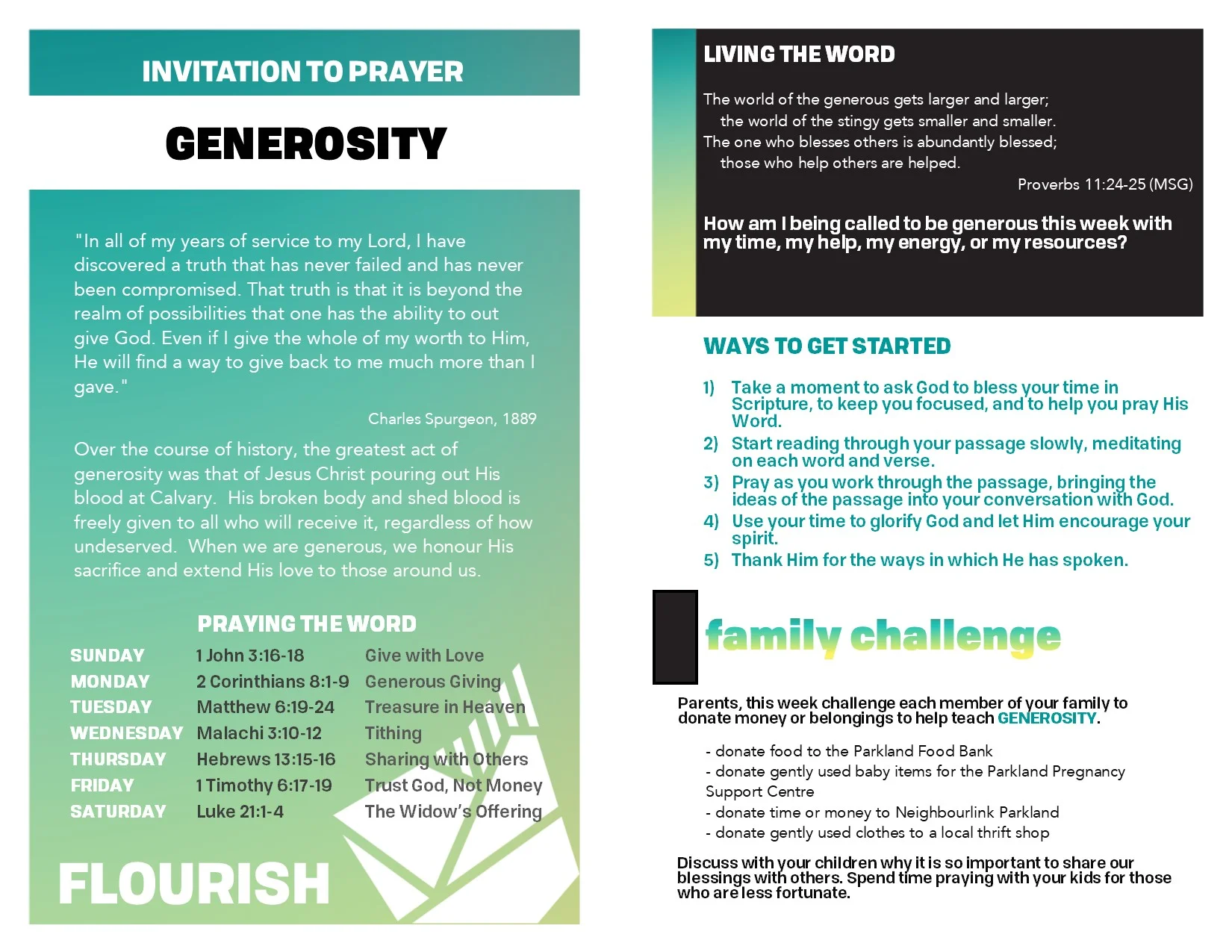 FLOURISH Generosity.jpg