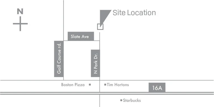 SPAC_Web2019_map-32.jpg