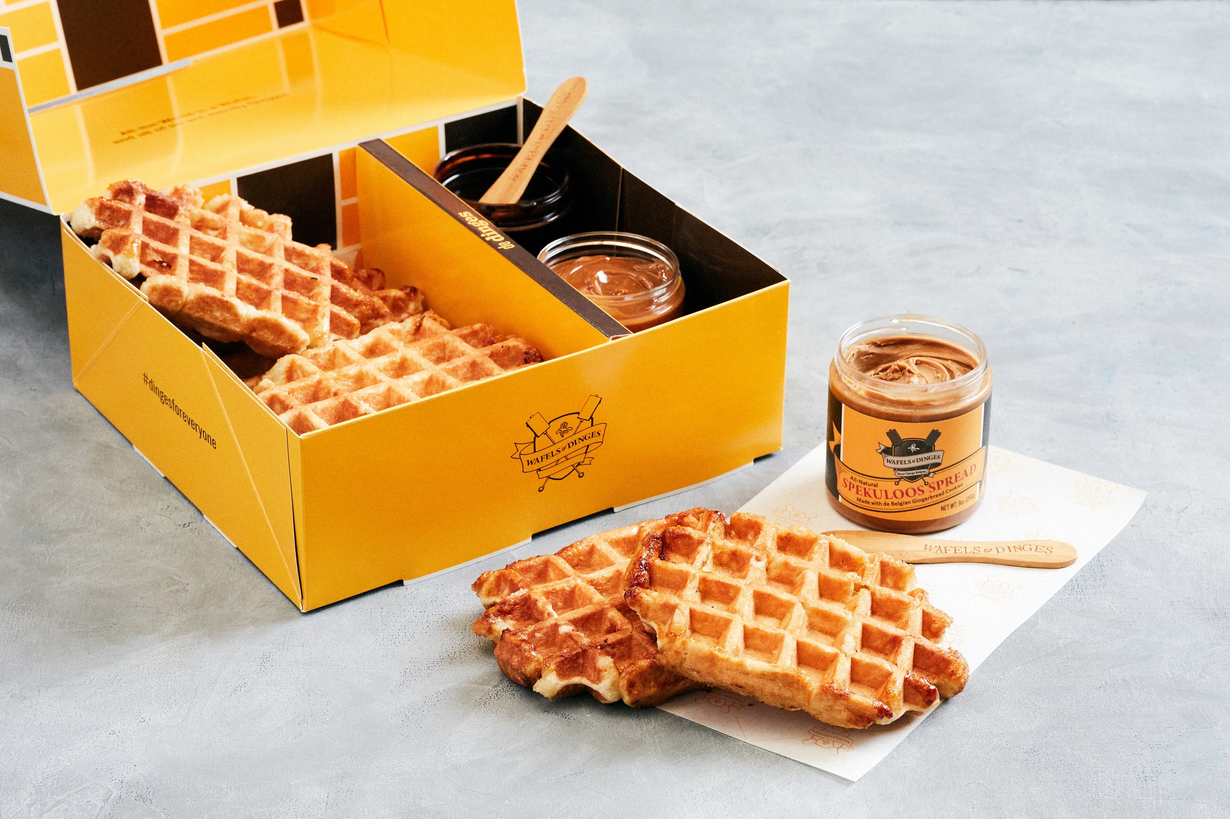 box liège.jpg