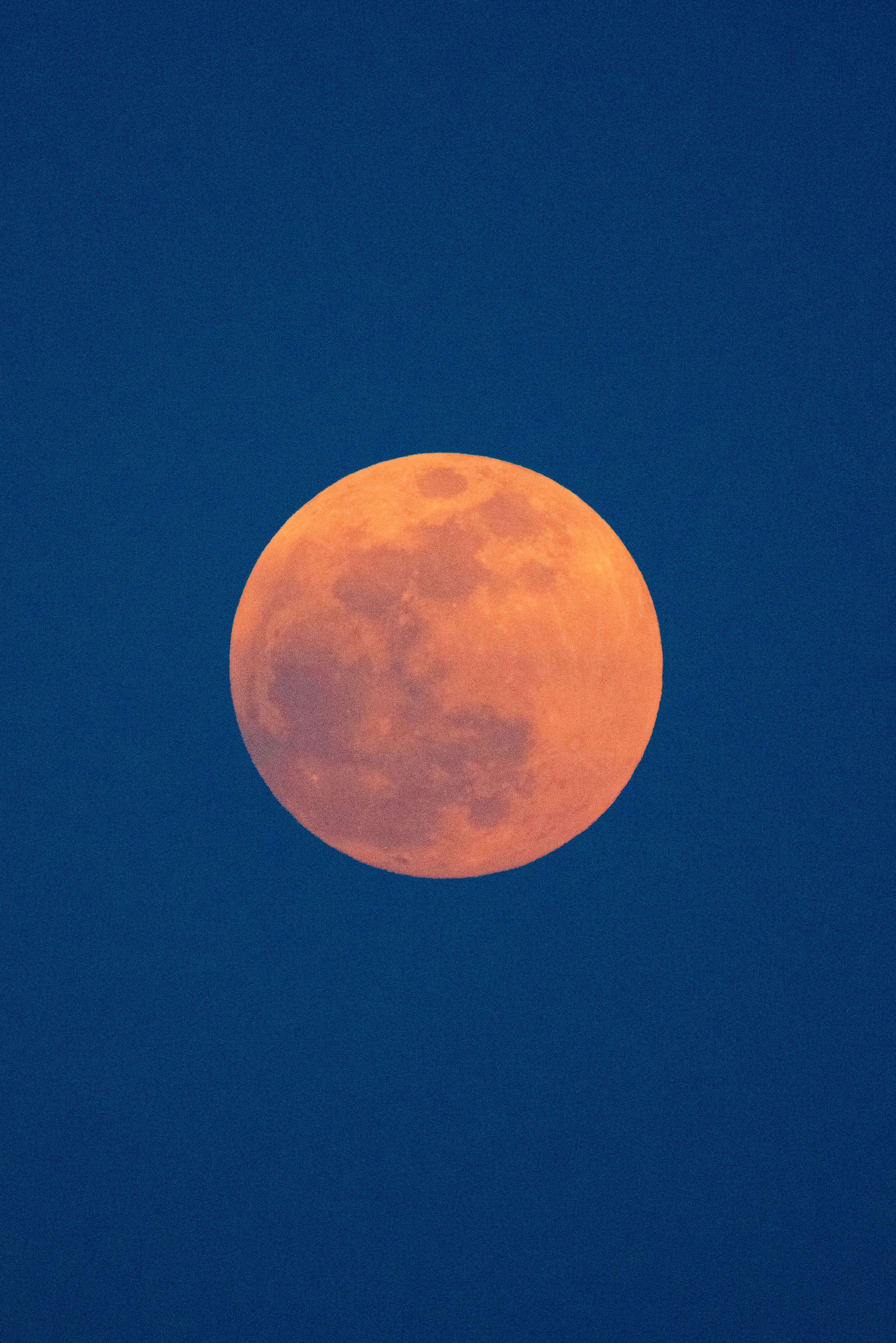 Manifesting with the Moon Online Workshop