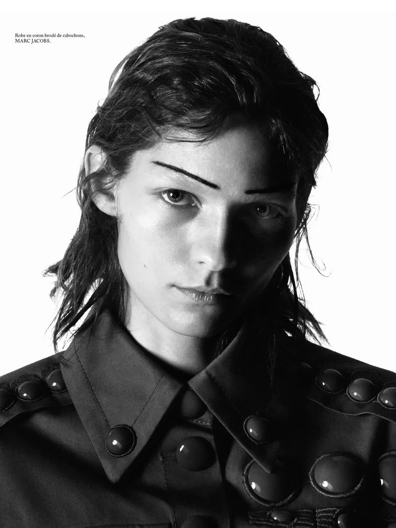 vogue paris