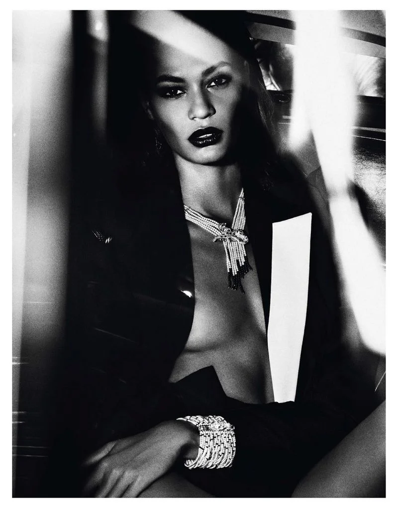 vogue paris