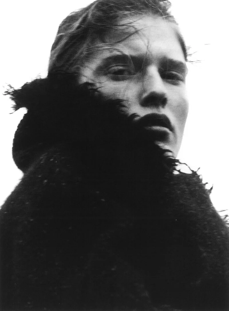 vogue paris
