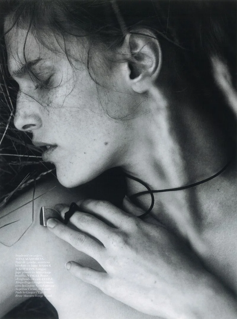 vogue paris