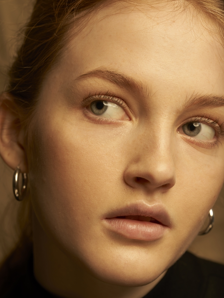 190310BriggsEdited 9_001.JPG