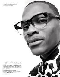 vman