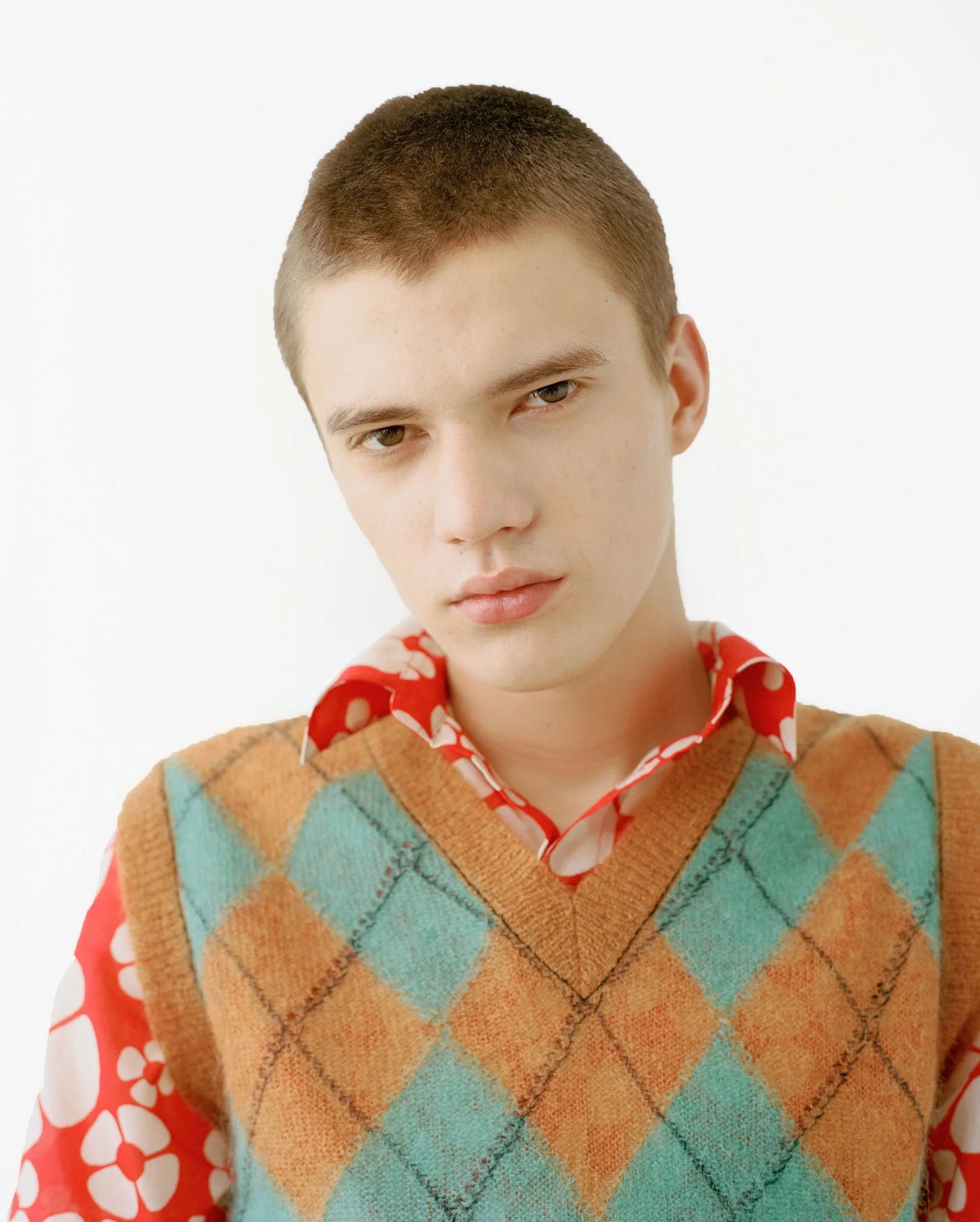 new York times style magazine