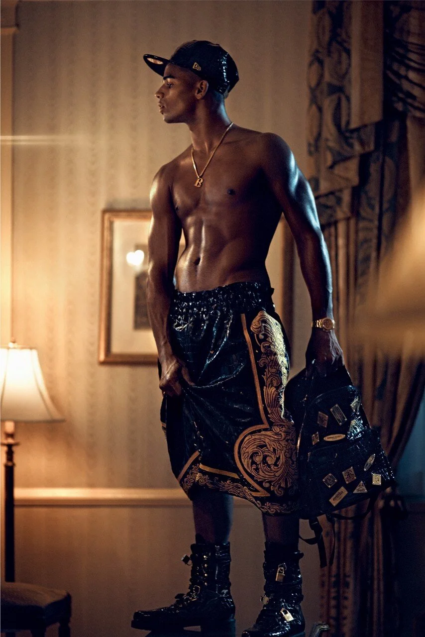 vman