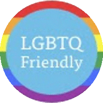 imageedit_8_5187188930.gif