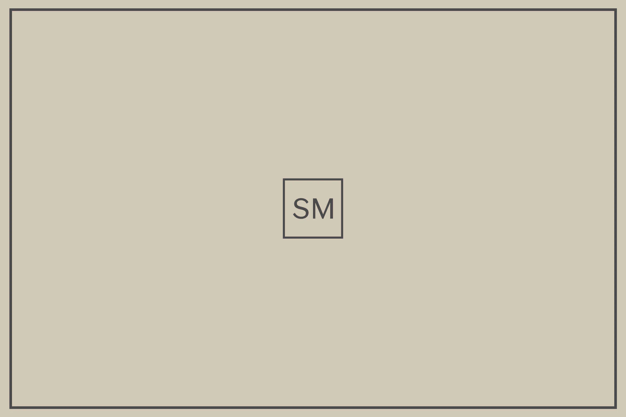 about-slider-1.jpg