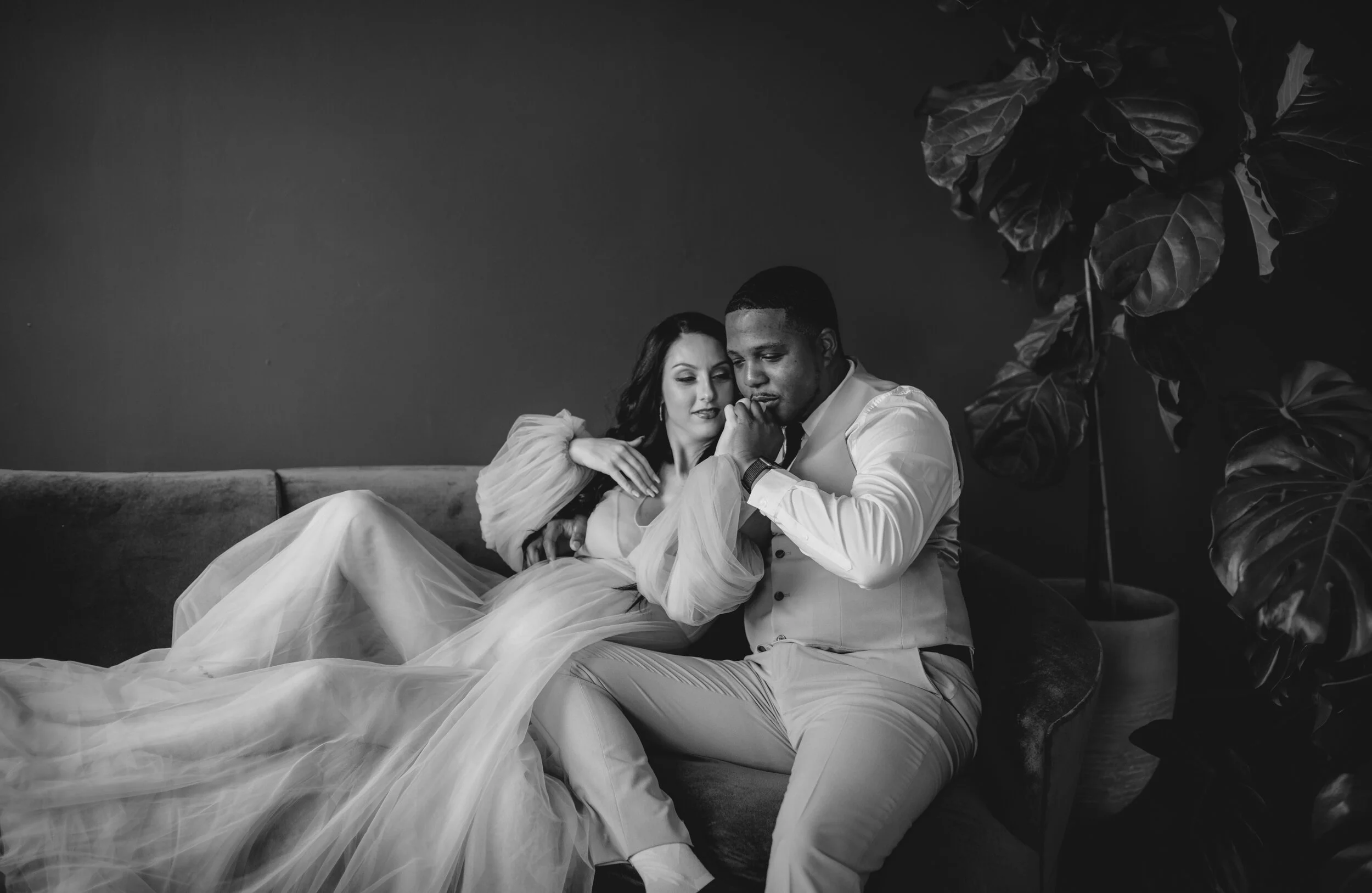 tampa-maternity-studio-photographer-1.jpg