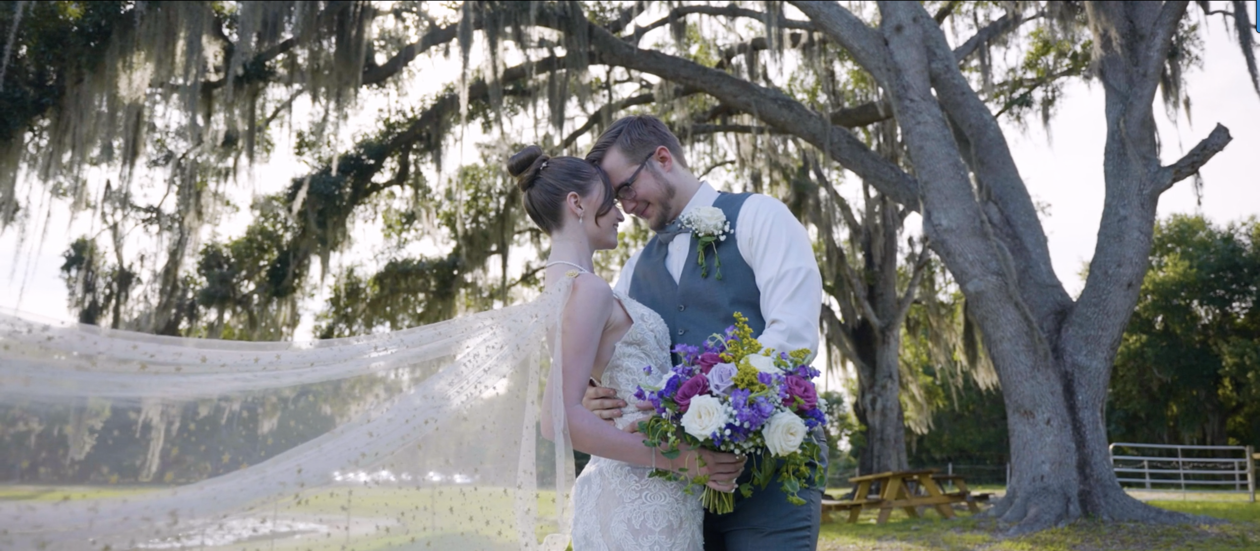 The Barn at Crescent Lake | Bayly + Joshua | Labif Filmhouse