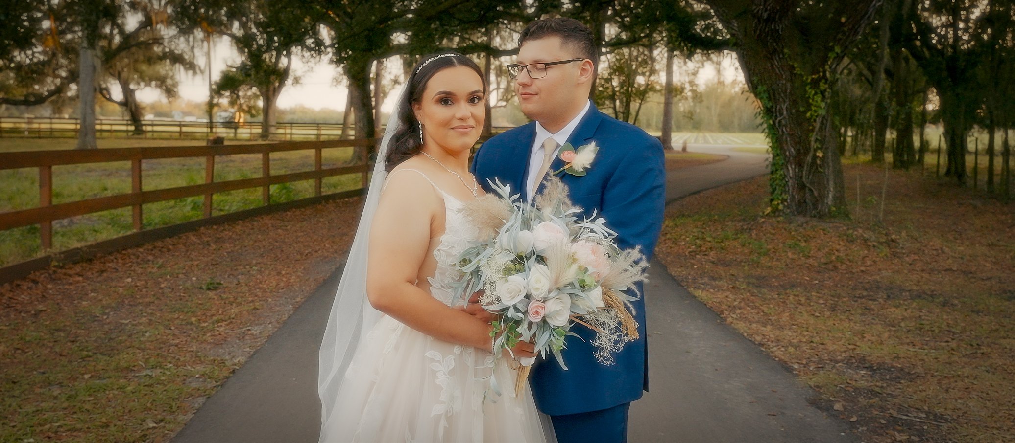 The Wedding Retreat | Lauren + Bryan | Labif Filmhouse