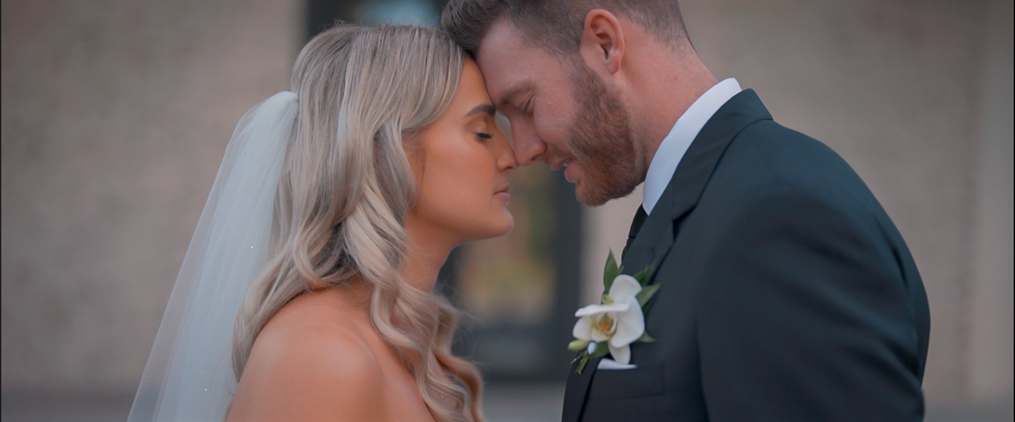 White Rock Canyon | Moe + JR | Labif Filmhouse