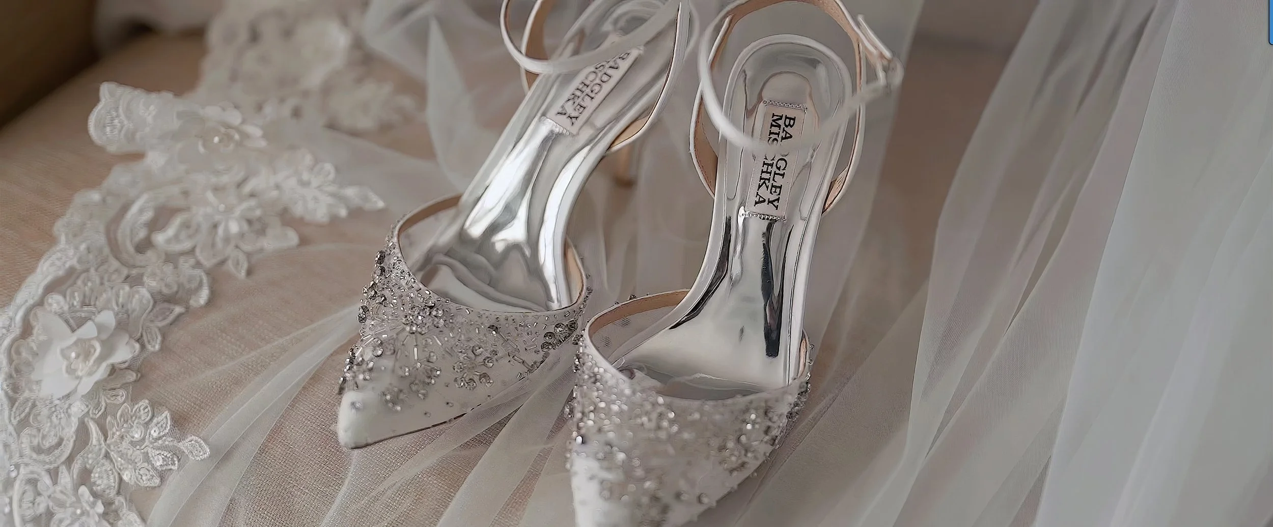 Weddings In Naples, FL