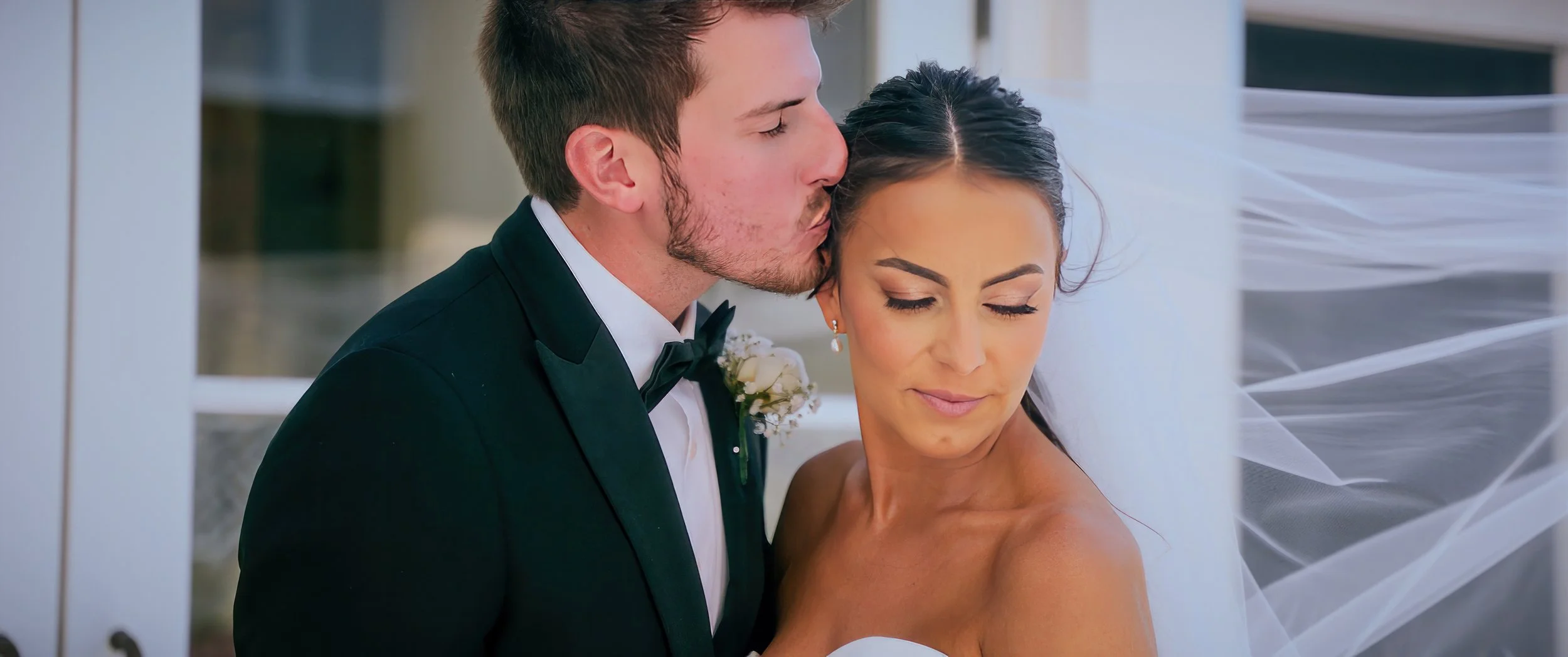 Hyatt Regency Coconut Point Bonita Springs, FL | Simone + Michael | Labif Filmhouse