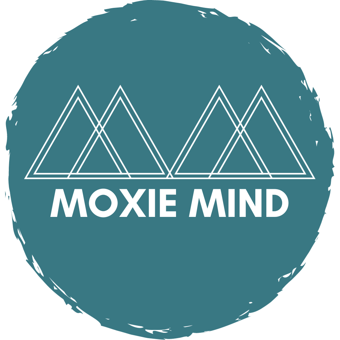 Moxie Mind