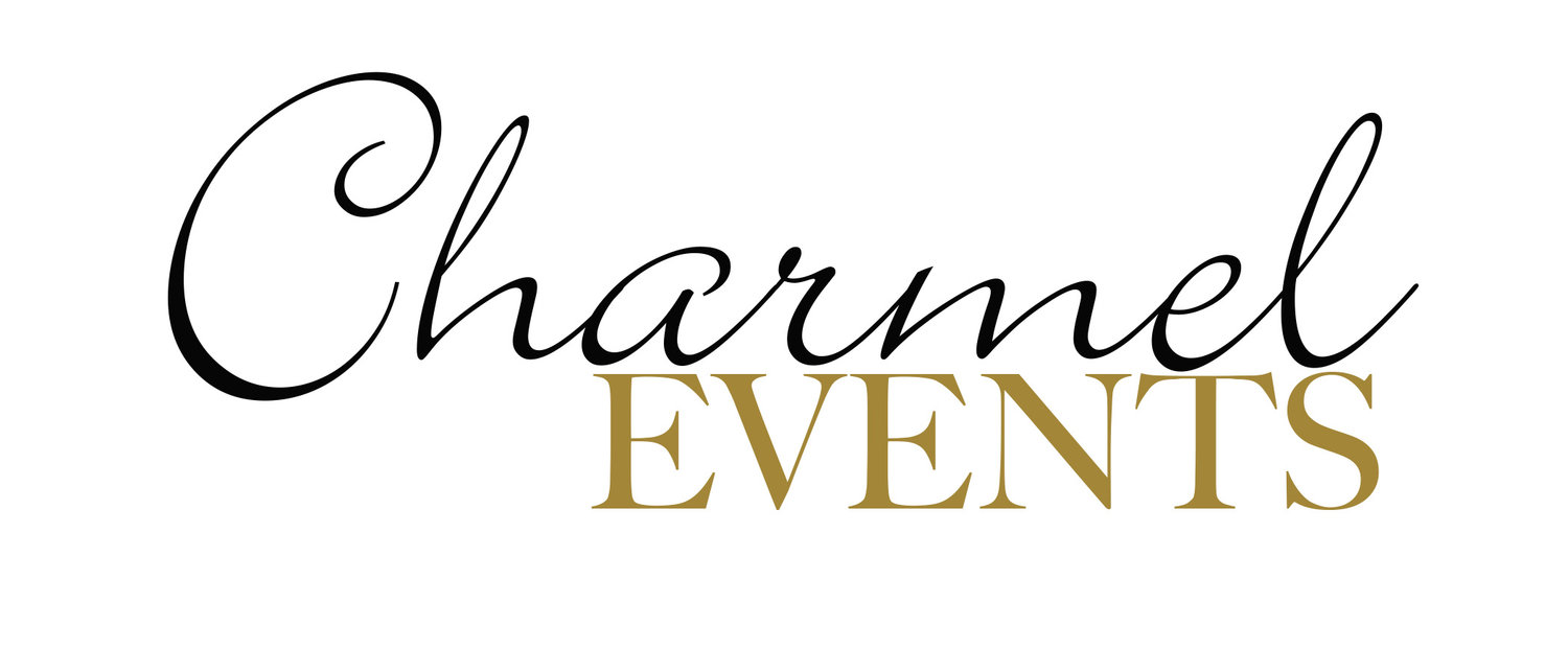 Charmel Events