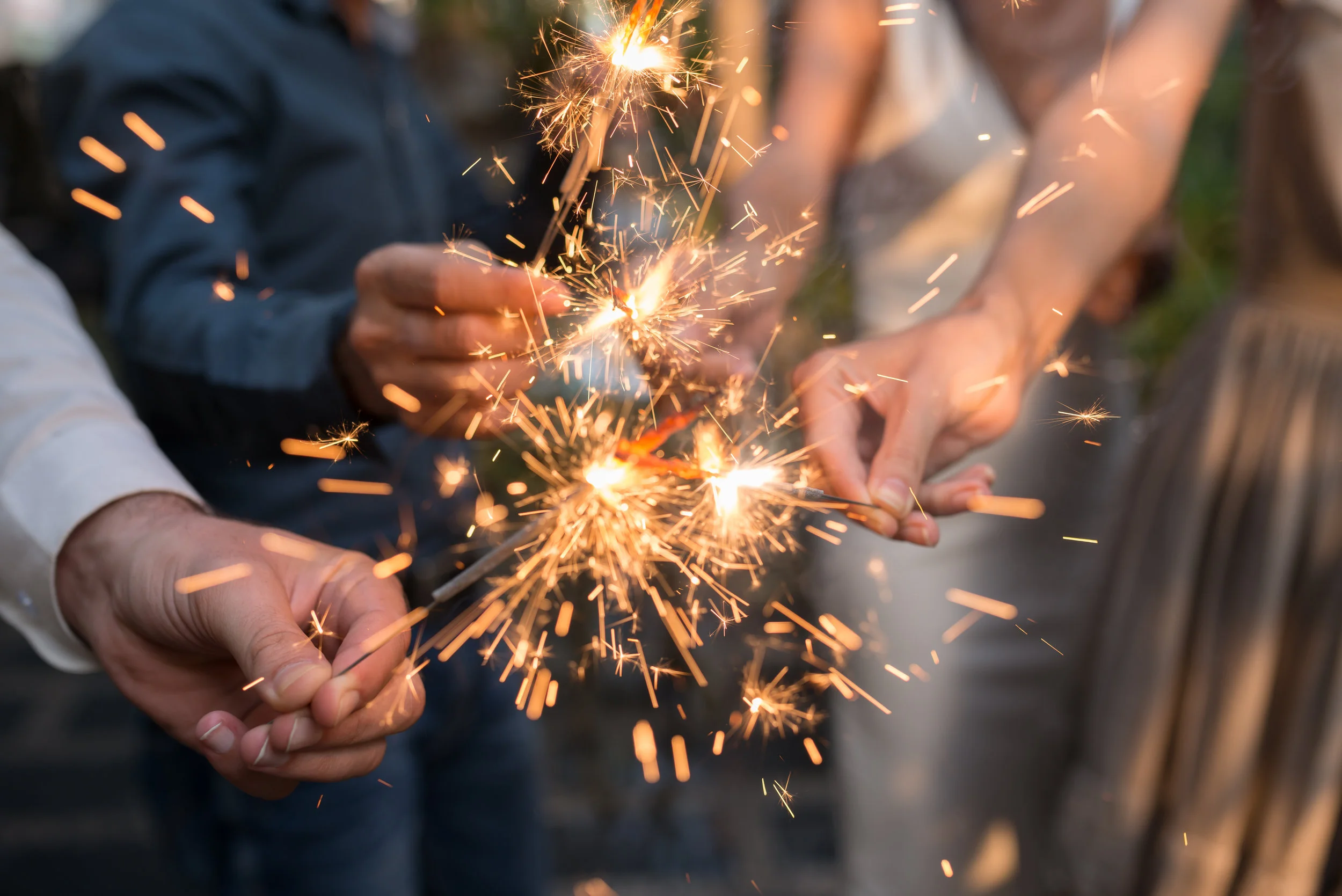 sparkler stock pic.jpg